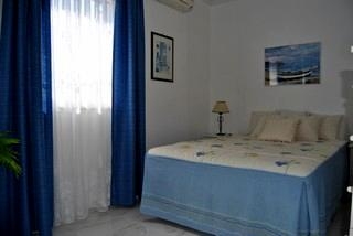 Malaga property | 2 bedroom Apartment 216380