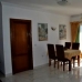 town, Spain Apartment 216380