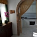 Apartment in town 216380