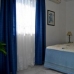 town Apartment, Spain 216380