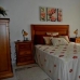 Beautiful Apartment for sale in Malaga 216380