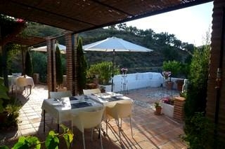 Sedella property: Villa for sale in Sedella, Spain 216381
