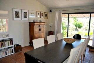 Sedella property: Villa in Malaga for sale 216381
