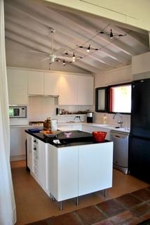Sedella property: Malaga property | 4 bedroom Villa 216381