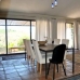 Sedella property: 4 bedroom Villa in Sedella, Spain 216381