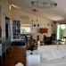 Sedella property: Villa in Malaga 216381