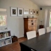 Sedella property: Villa in Sedella 216381