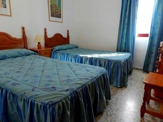 Nerja property: Apartment for sale in Nerja, Malaga 216382