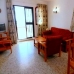 Nerja property: 2 bedroom Apartment in Nerja, Spain 216382