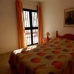 Nerja property: Nerja Apartment, Spain 216382