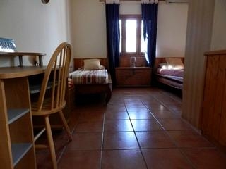 Benajarafe property: Villa in Malaga for sale 216383