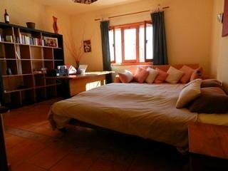 Benajarafe property: Malaga property | 4 bedroom Villa 216383