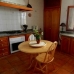 Benajarafe property: 4 bedroom Villa in Malaga 216383