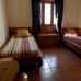 Benajarafe property: Villa in Malaga 216383