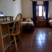 Benajarafe property: Villa in Benajarafe 216383