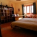 Benajarafe property: Benajarafe Villa, Spain 216383
