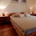 Benajarafe property: Malaga Villa, Spain 216383