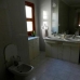 Benajarafe property: Beautiful Villa for sale in Malaga 216383