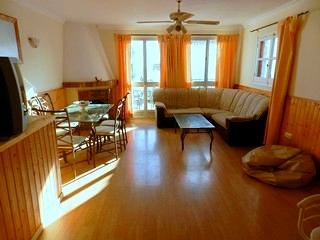 Nerja property: Apartment for sale in Nerja, Spain 216384