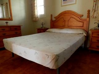Nerja property: Apartment in Malaga for sale 216384