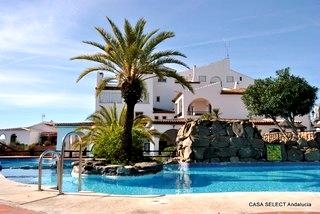 Nerja property: Malaga property | 3 bedroom Apartment 216384