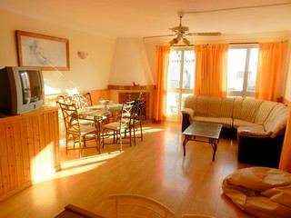 Nerja property: Nerja, Spain | Apartment for sale 216384
