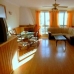 Nerja property: Nerja, Spain Apartment 216384