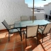 Nerja property: 3 bedroom Apartment in Nerja, Spain 216384