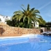 Nerja property: Apartment in Malaga 216384