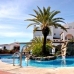 Nerja property: Nerja Apartment, Spain 216384