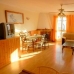 Nerja property: Malaga Apartment, Spain 216384