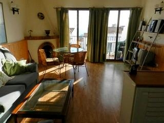 Nerja property: Apartment for sale in Nerja 216385