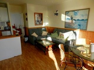 Nerja property: Apartment for sale in Nerja, Spain 216385