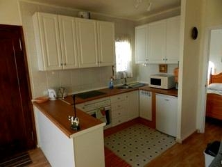 Nerja property: Apartment with 1 bedroom in Nerja 216385