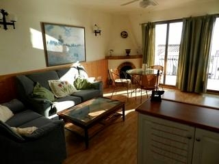 Nerja property: Malaga property | 1 bedroom Apartment 216385