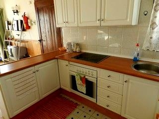 Nerja property: Nerja, Spain | Apartment for sale 216385