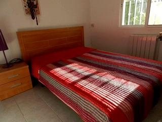 Malaga property | 4 bedroom Villa 216396