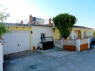 town Villa 216396
