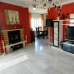 town, Spain Villa 216396