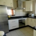 4 bedroom Villa in Malaga 216396