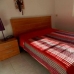 town Villa, Spain 216396