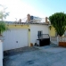 Beautiful Villa for sale in Malaga 216396