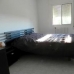 Beautiful Villa for sale in town 216396