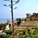 Almunecar property: Land for sale in Almunecar 216398