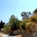 Almunecar property: bedroom Land in Almunecar, Spain 216398