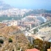 Almunecar property: Land in Almunecar 216398