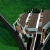 Almunecar property: Granada Land, Spain 216398