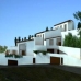 Almunecar property: Beautiful Land for sale in Almunecar 216398