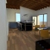 Almunecar property: Beautiful Land for sale in Granada 216398