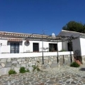 La Herradura property: Villa for sale in La Herradura 216399